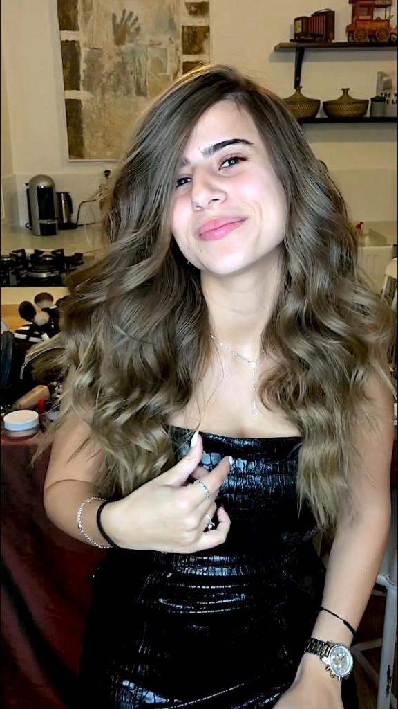 נירשי נירשי