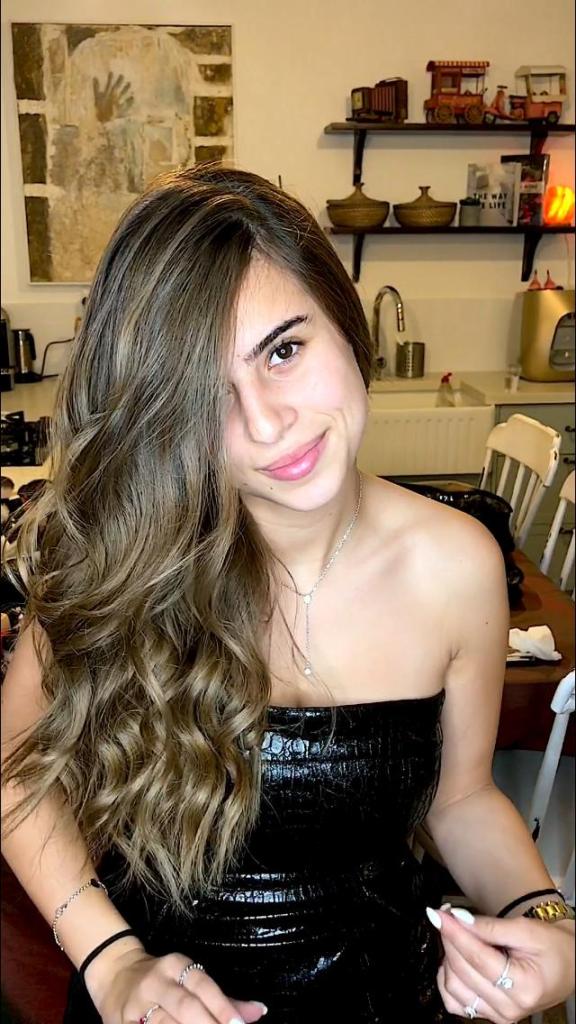 נירשי נירשי