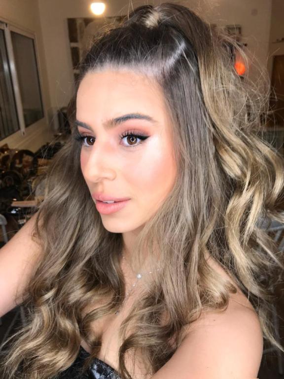 נירשי נירשי