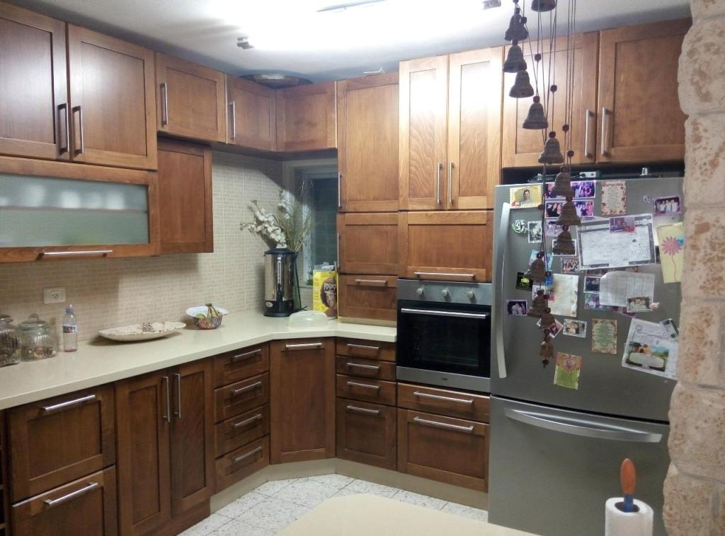 מטבחי רהיטי ניסים מטבחי רהיטי ניסים