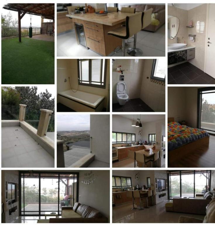 מטבחי רהיטי ניסים מטבחי רהיטי ניסים