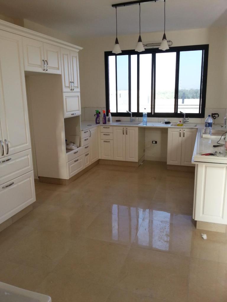 מטבחי רהיטי ניסים מטבחי רהיטי ניסים