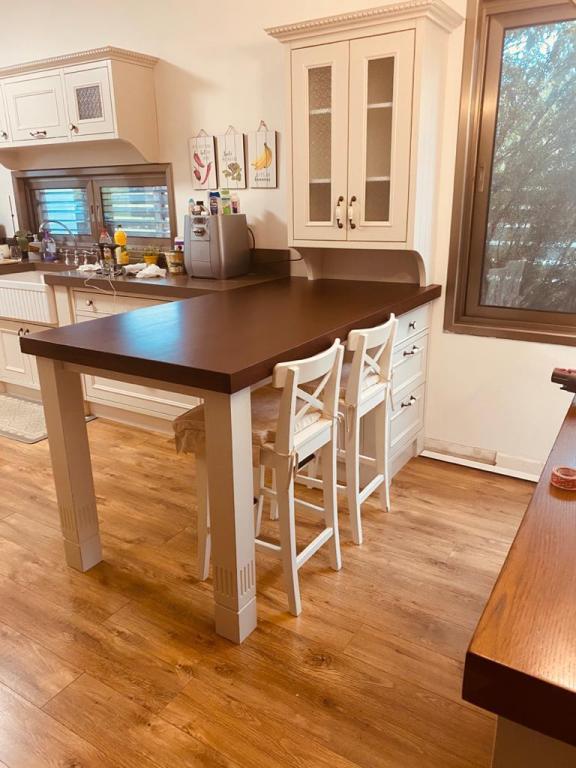 מטבחי רהיטי ניסים מטבחי רהיטי ניסים