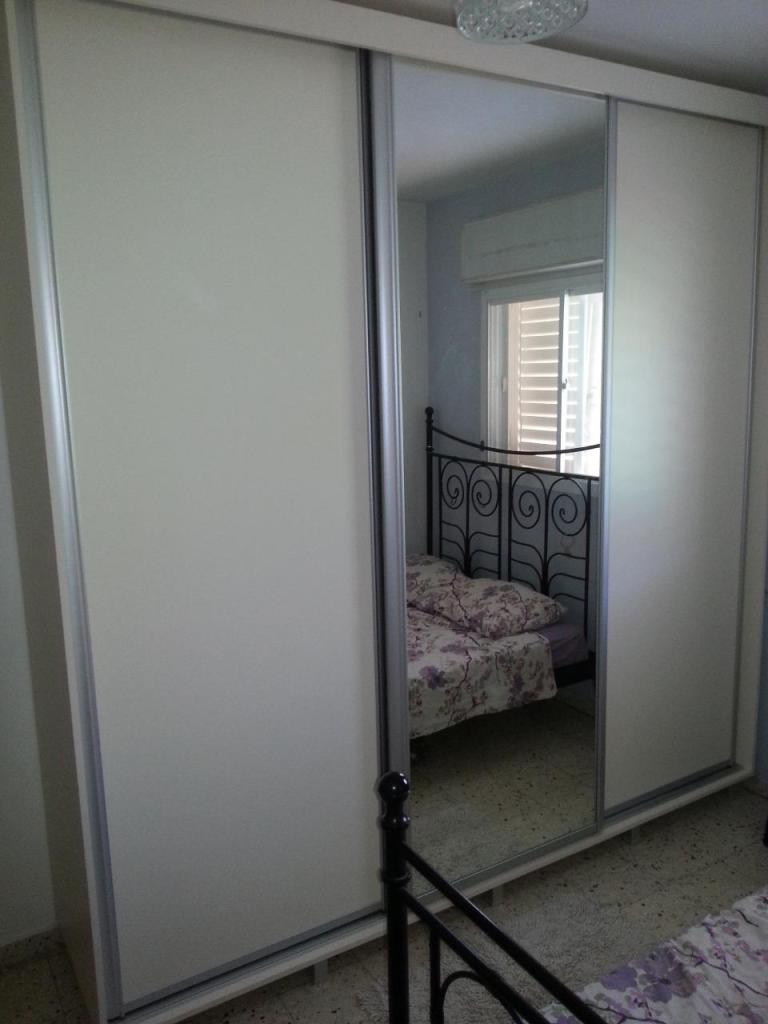 מטבחי רהיטי ניסים מטבחי רהיטי ניסים