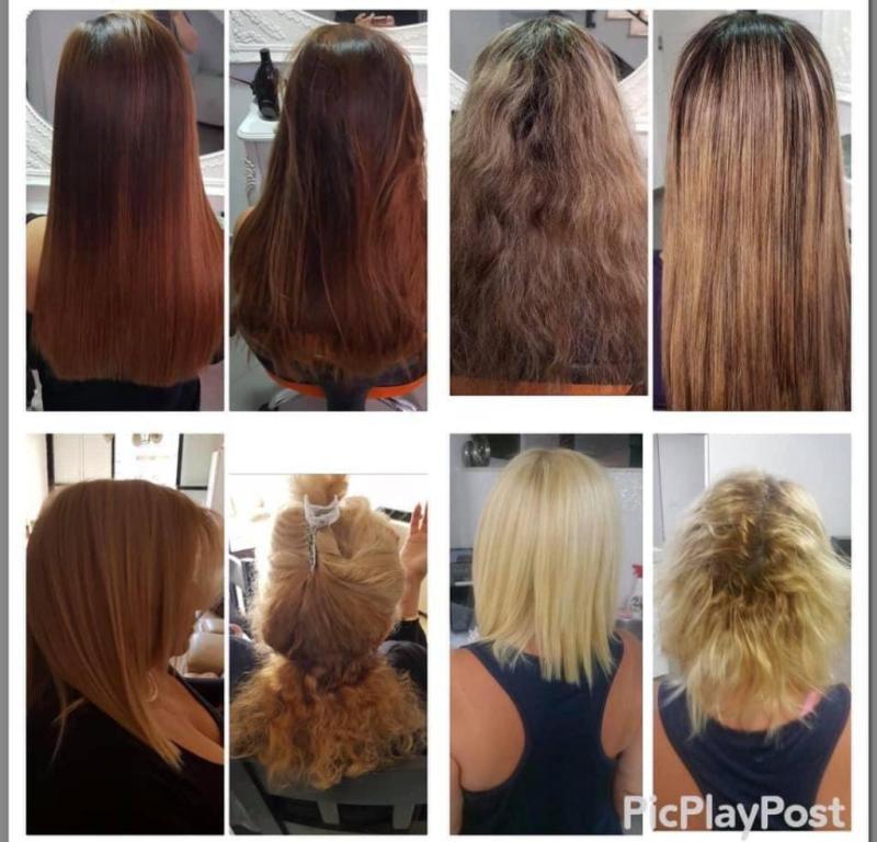 אריק גיני אריק גיני