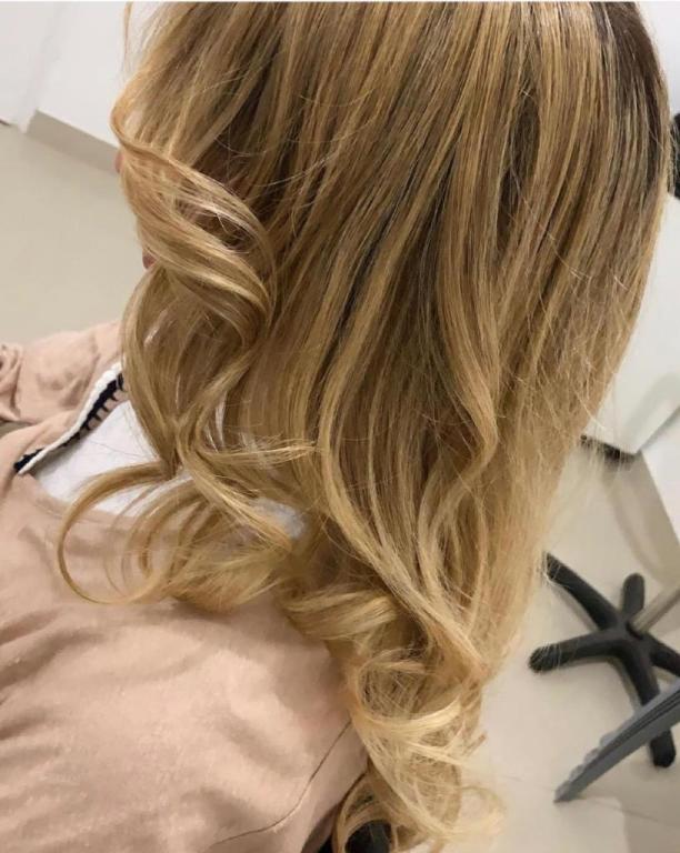 אריק גיני אריק גיני