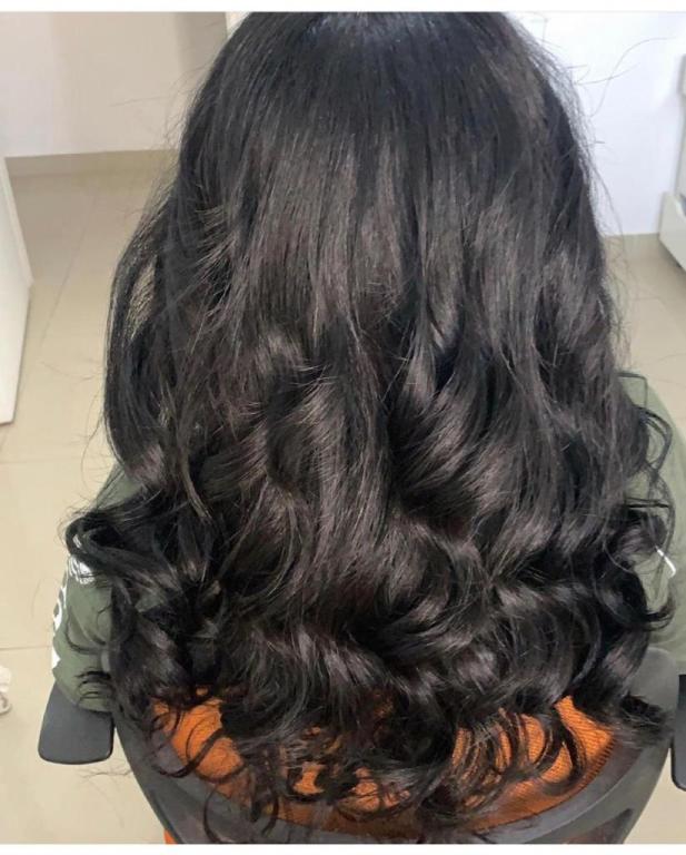 אריק גיני אריק גיני