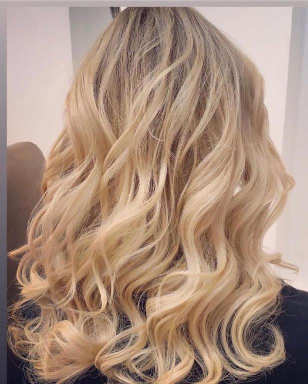 אריק גיני אריק גיני