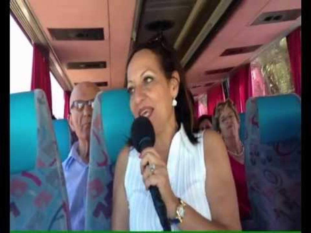 אמנון אביעד טיול ונופש אמנון אביעד טיול ונופש