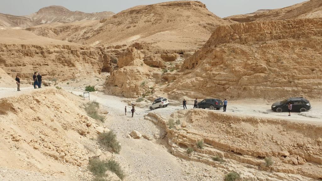 אמנון אביעד טיול ונופש אמנון אביעד טיול ונופש