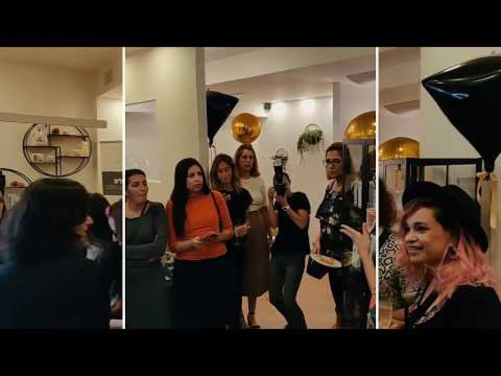 גלואו קליניק גלואו קליניק