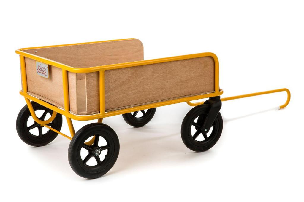 בייבי ספייס בייבי ספייס