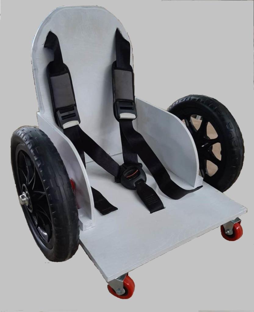 בייבי ספייס בייבי ספייס