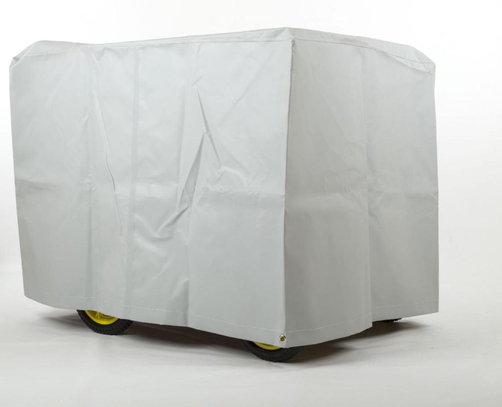 בייבי ספייס בייבי ספייס