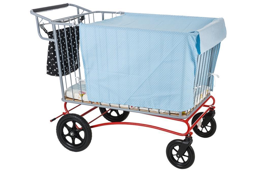 בייבי ספייס בייבי ספייס