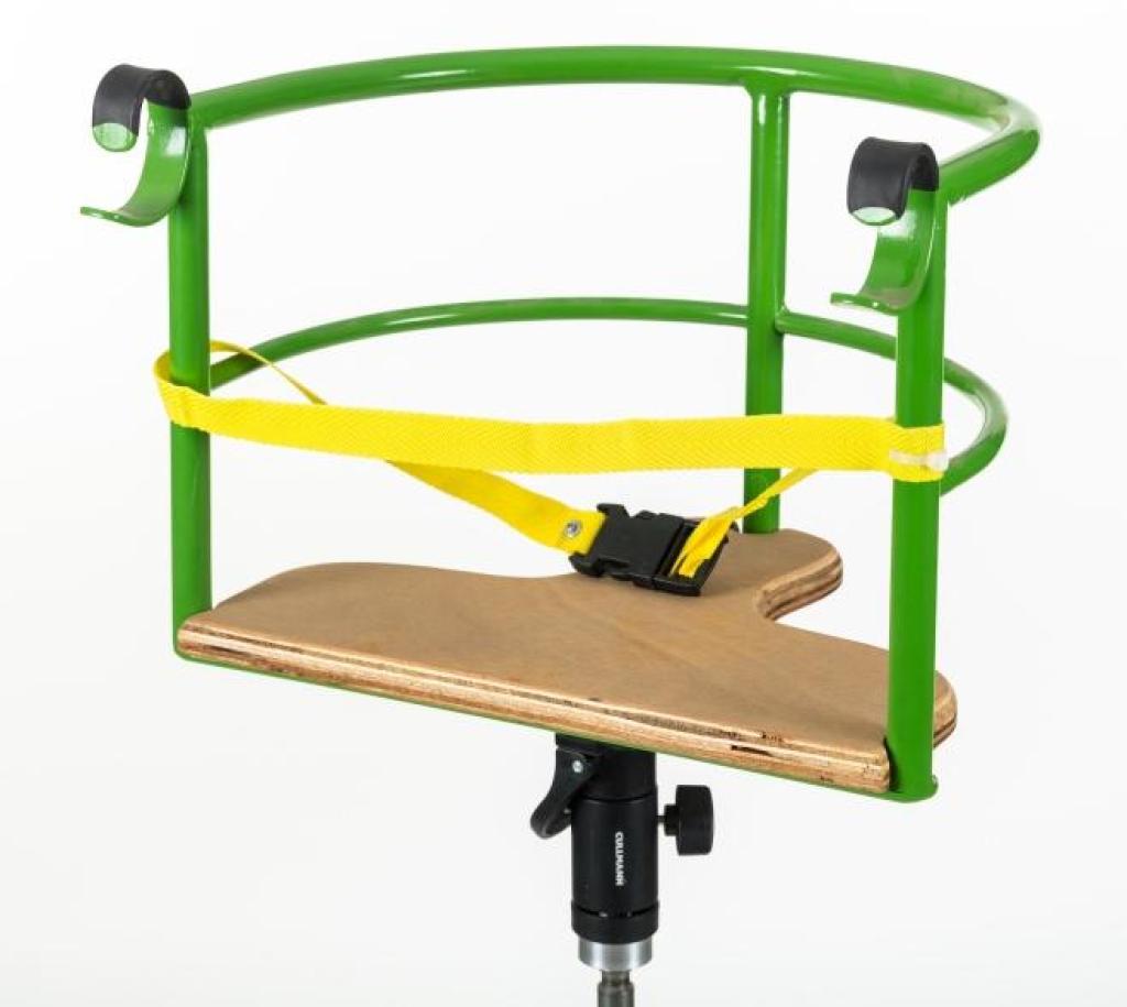 בייבי ספייס בייבי ספייס