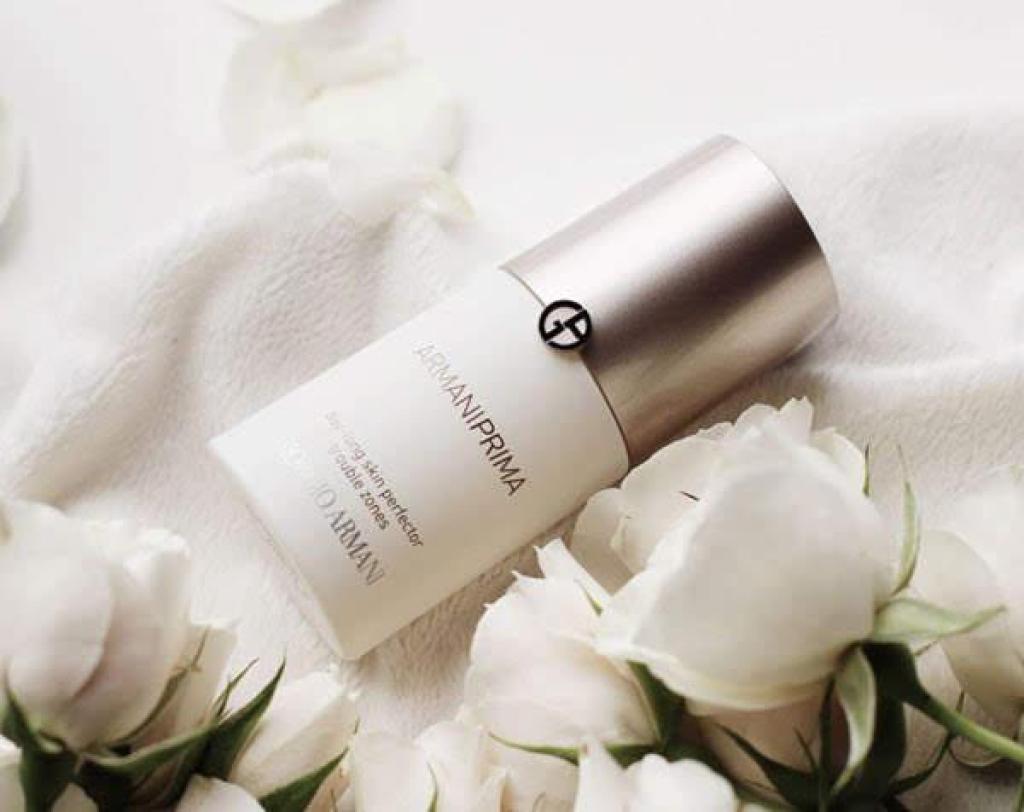 ARMANI BEAUTY STORE ARMANI BEAUTY STORE