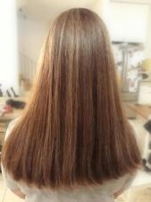 yossi hair design