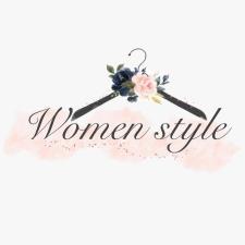 Women Style