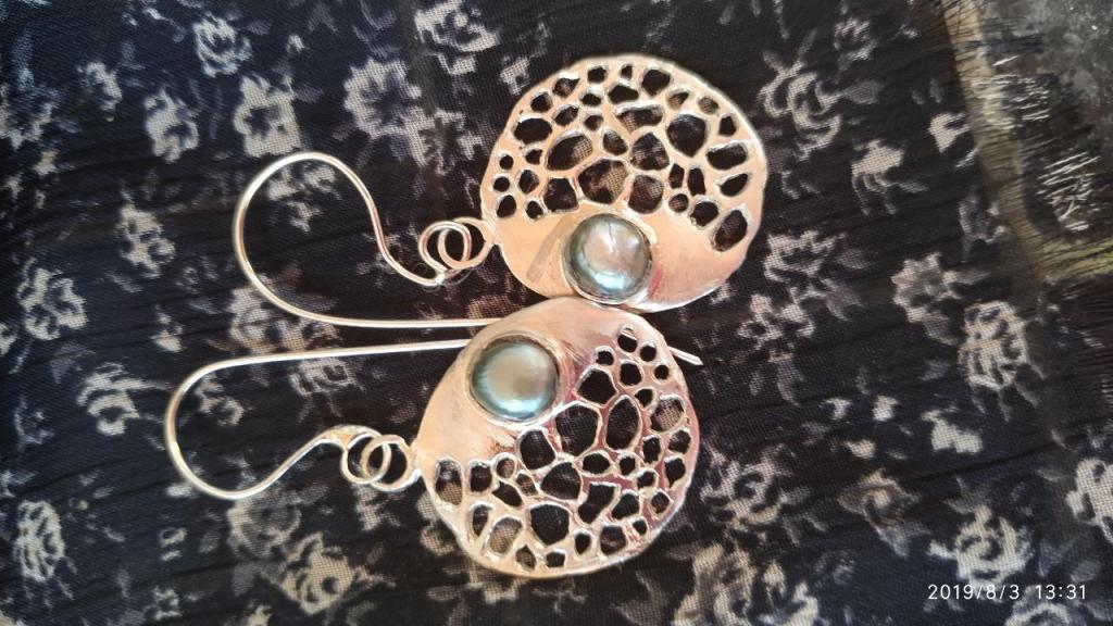 שבעה צבעים שבעה צבעים