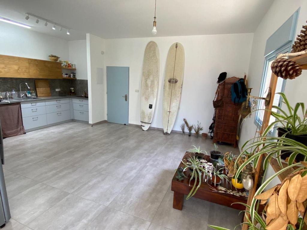 HouseStory HouseStory