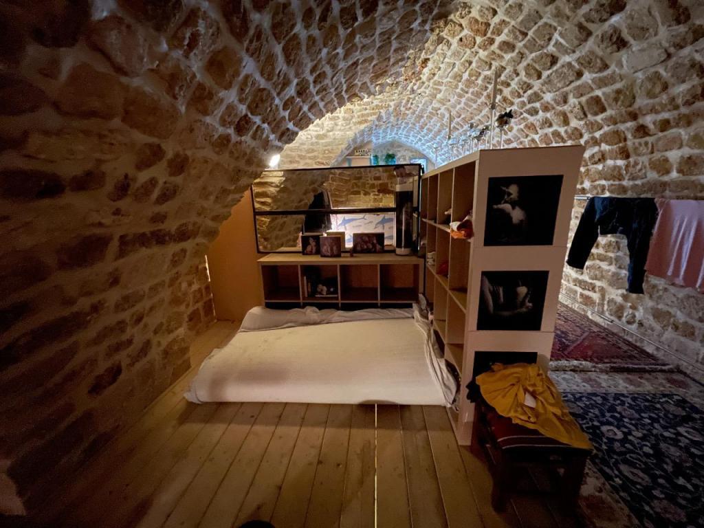 HouseStory HouseStory