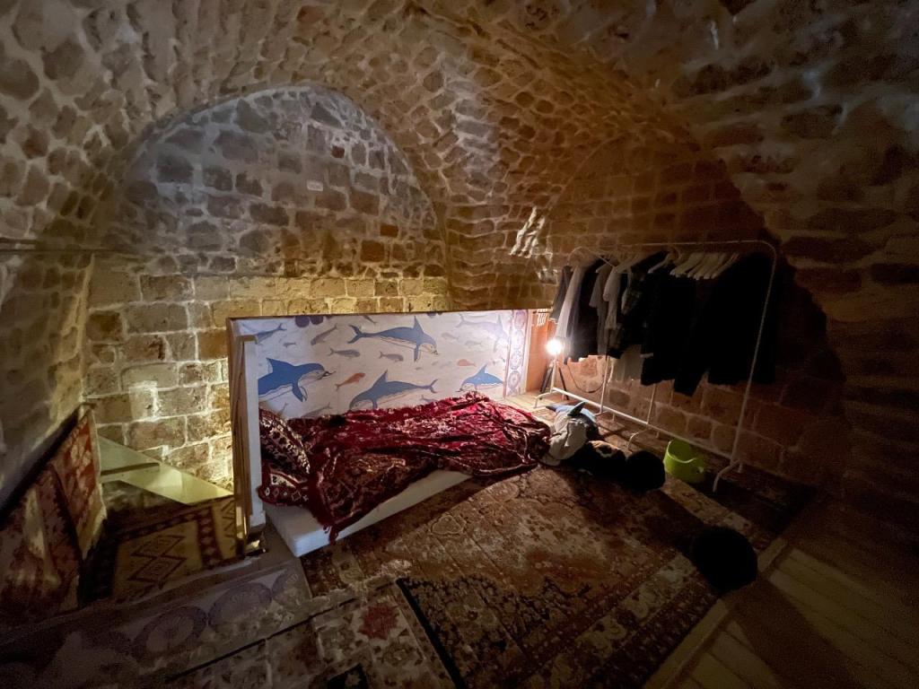 HouseStory HouseStory