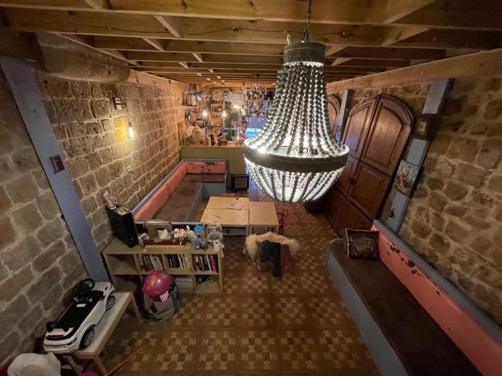 HouseStory HouseStory