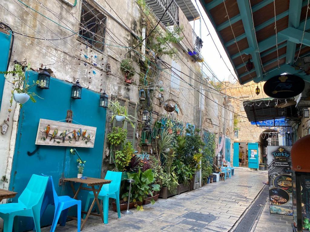 HouseStory HouseStory