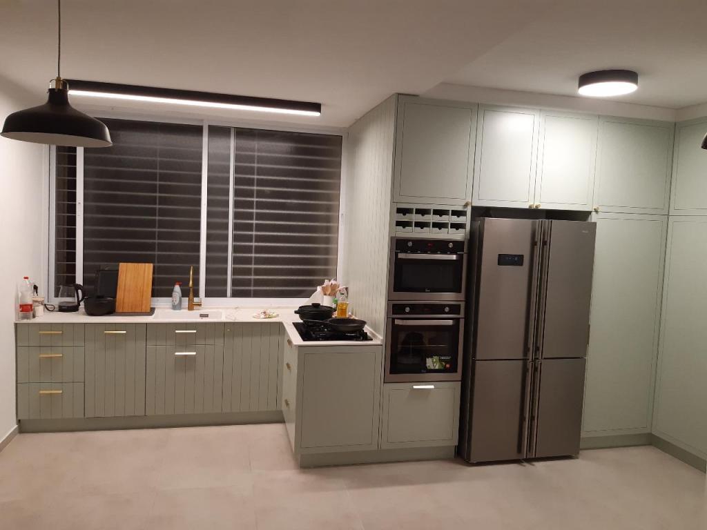 כלי וצבע שיפוצים כלליים כלי וצבע שיפוצים כלליים