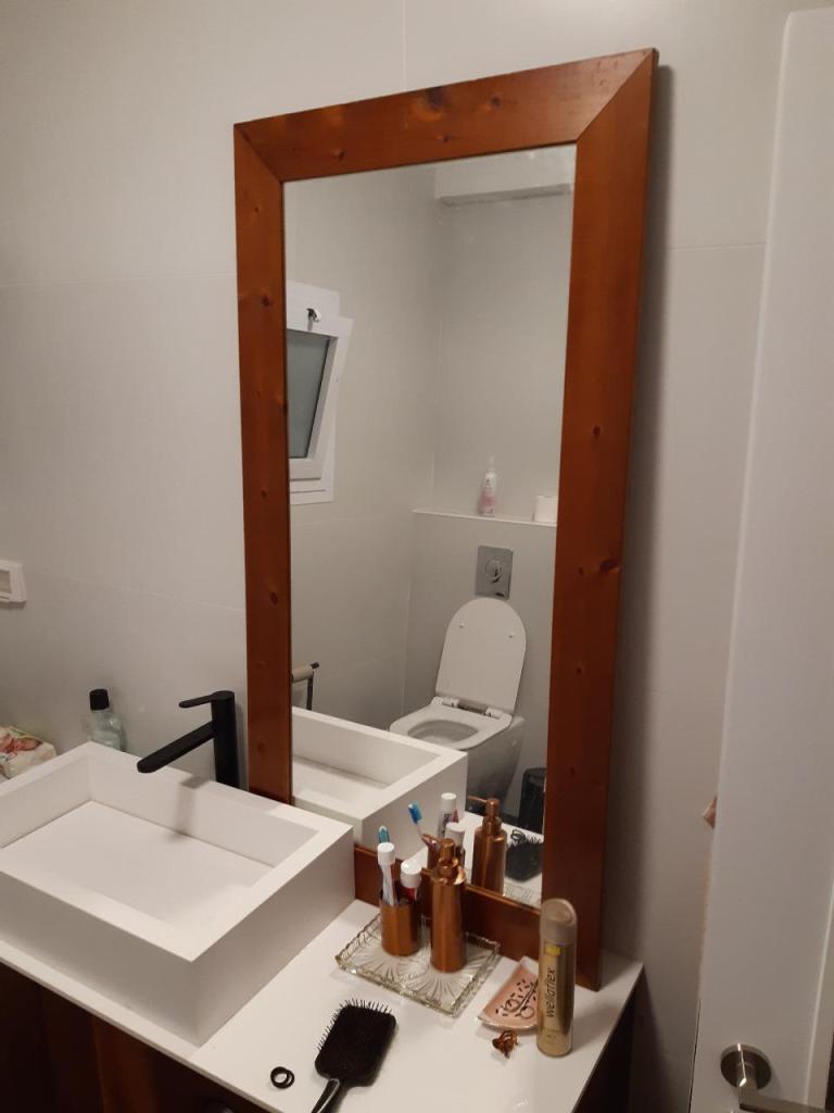 כלי וצבע שיפוצים כלליים כלי וצבע שיפוצים כלליים