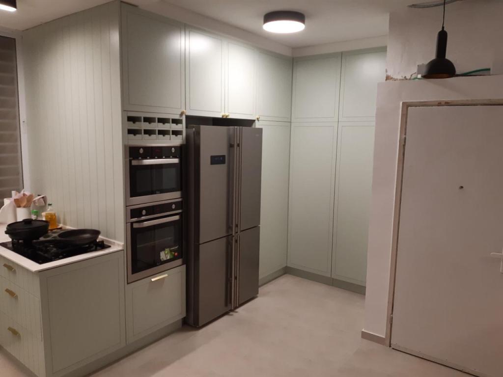 כלי וצבע שיפוצים כלליים כלי וצבע שיפוצים כלליים