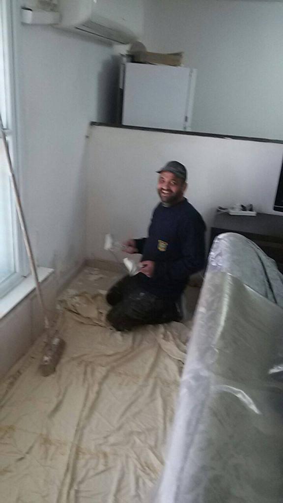 כלי וצבע שיפוצים כלליים כלי וצבע שיפוצים כלליים