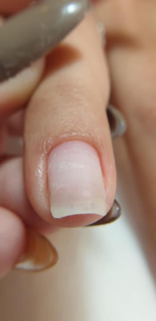 CAMbio Este'tic Place CAMbio Este'tic Place