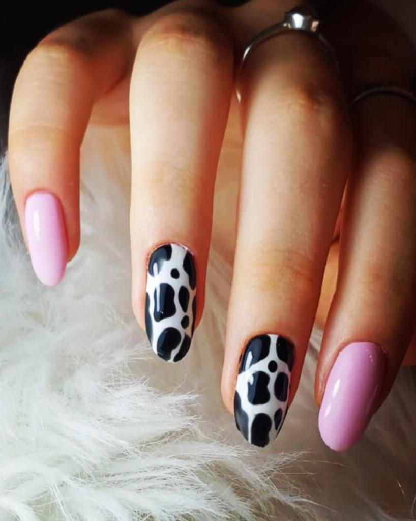 CAMbio Este'tic Place CAMbio Este'tic Place