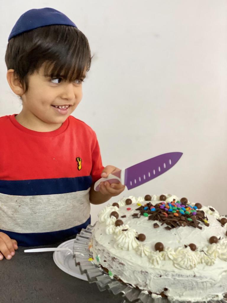 CAMbio Este'tic Place CAMbio Este'tic Place