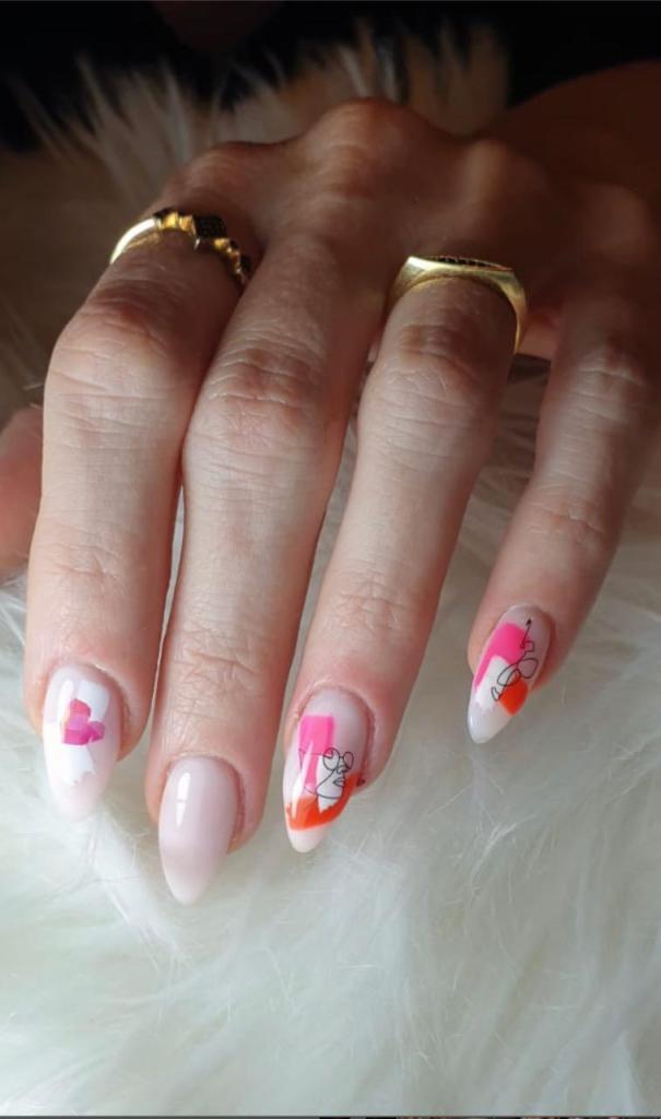 CAMbio Este'tic Place CAMbio Este'tic Place