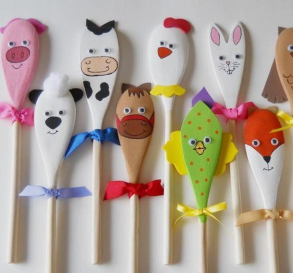 אורי דיזיין אורי דיזיין