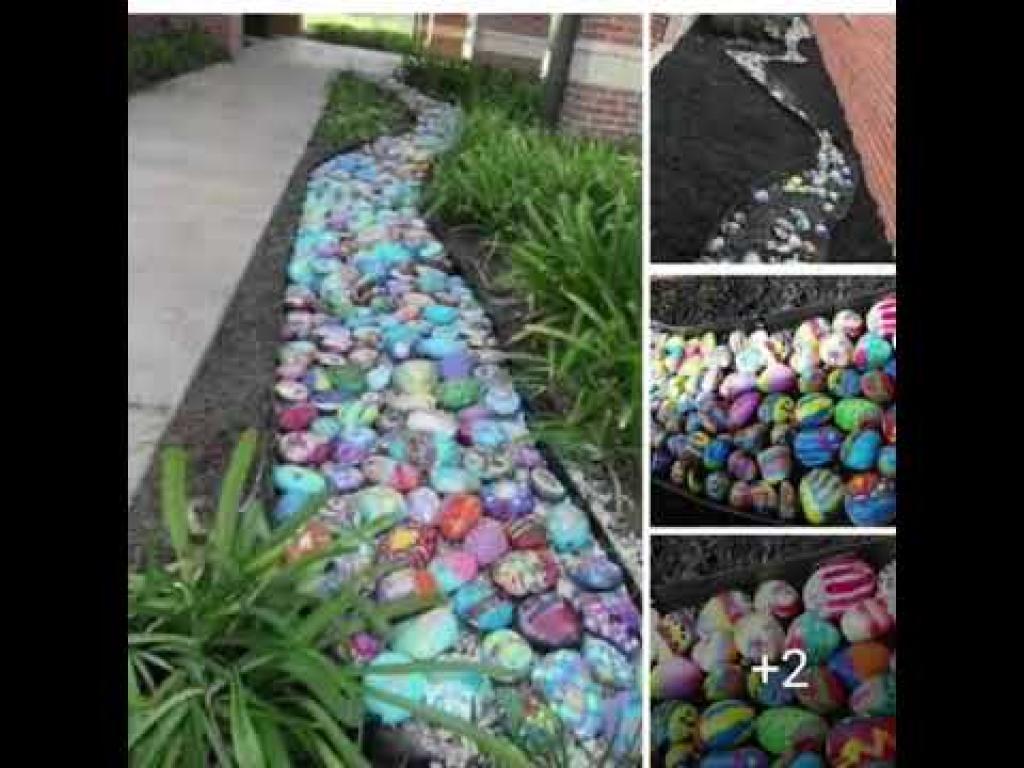 אורי דיזיין אורי דיזיין