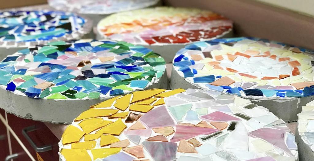 אורי דיזיין אורי דיזיין