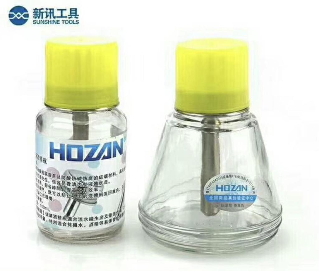 סלפארטס סלפארטס