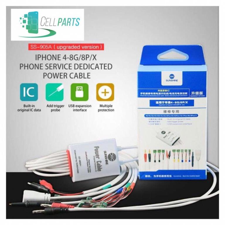 סלפארטס סלפארטס