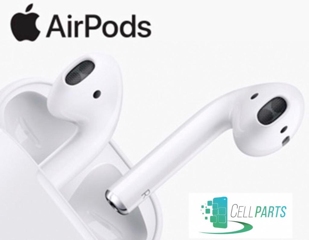 סלפארטס סלפארטס