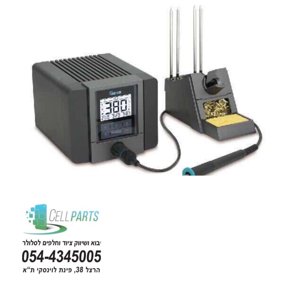 סלפארטס סלפארטס