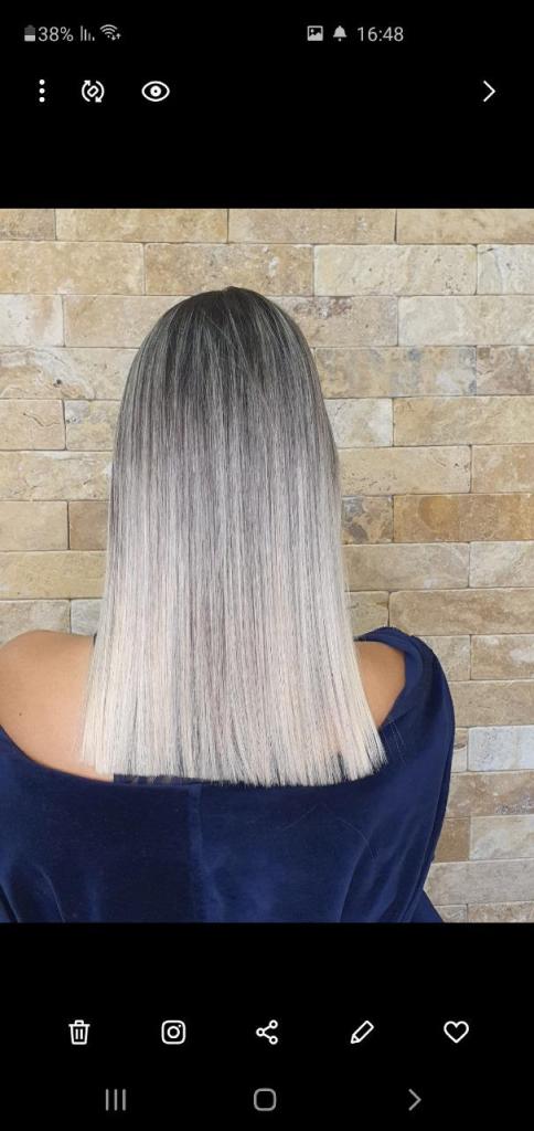 MB HAIRBOUTIQUE MB HAIRBOUTIQUE