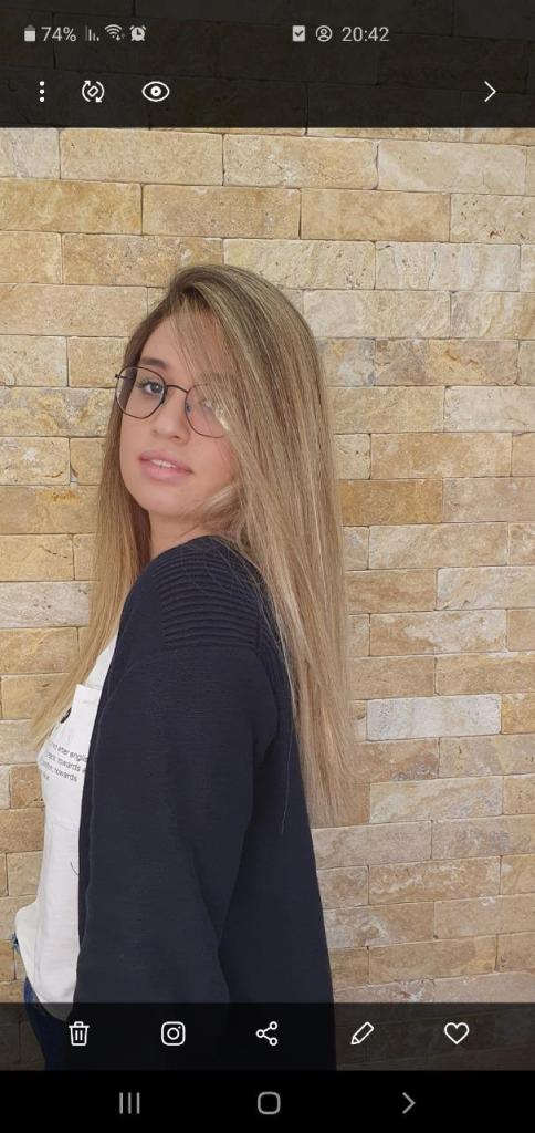 MB HAIRBOUTIQUE MB HAIRBOUTIQUE