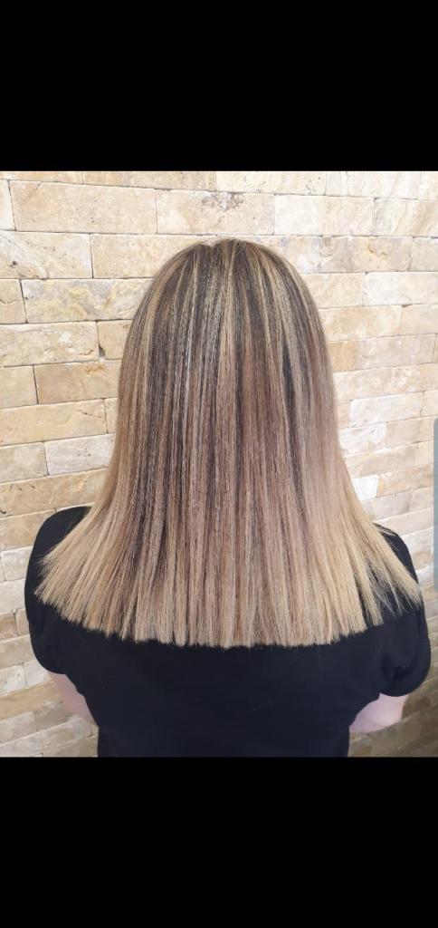 MB HAIRBOUTIQUE MB HAIRBOUTIQUE