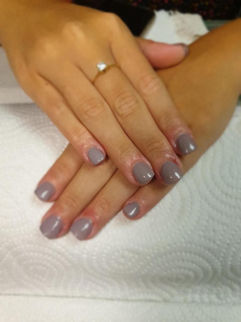 שני עמר שני עמר