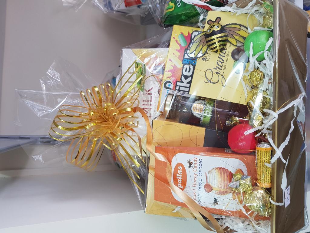 מתוקיתוס מתוקיתוס