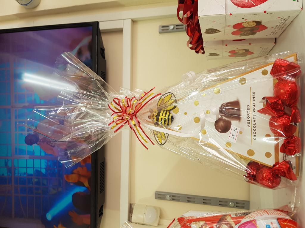 מתוקיתוס מתוקיתוס